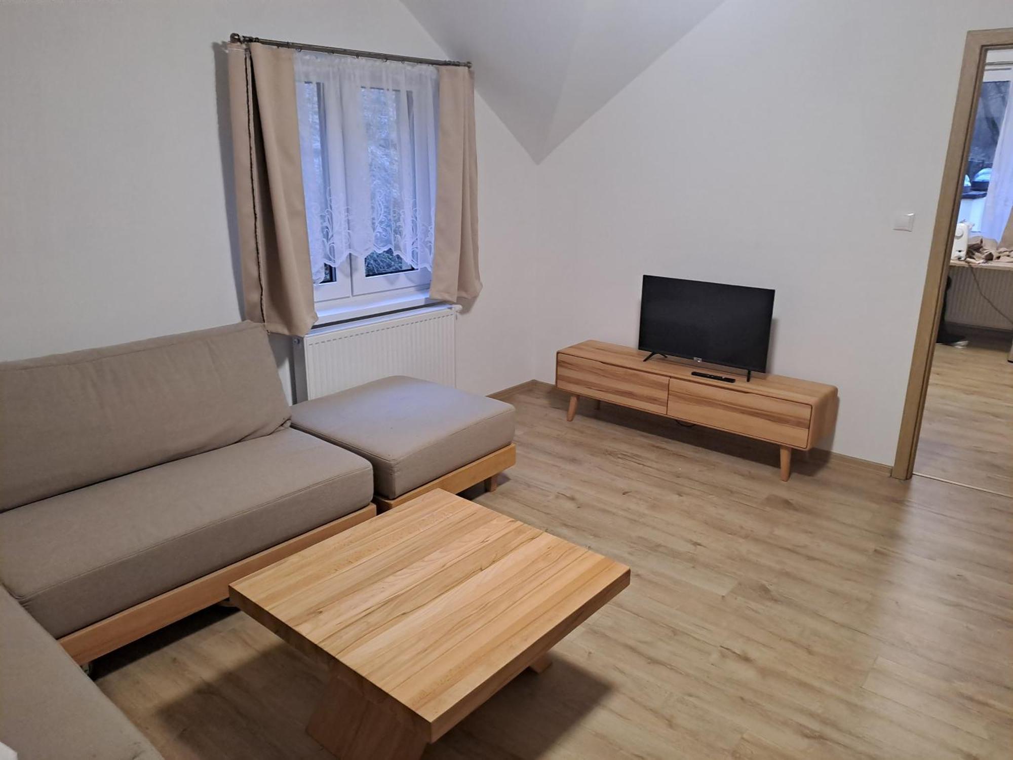 Penzion Pri Studnicke Omastina Экстерьер фото
